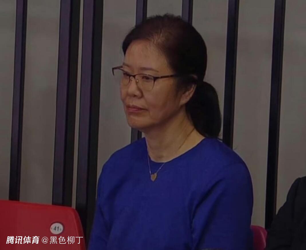 男生打飞机网站